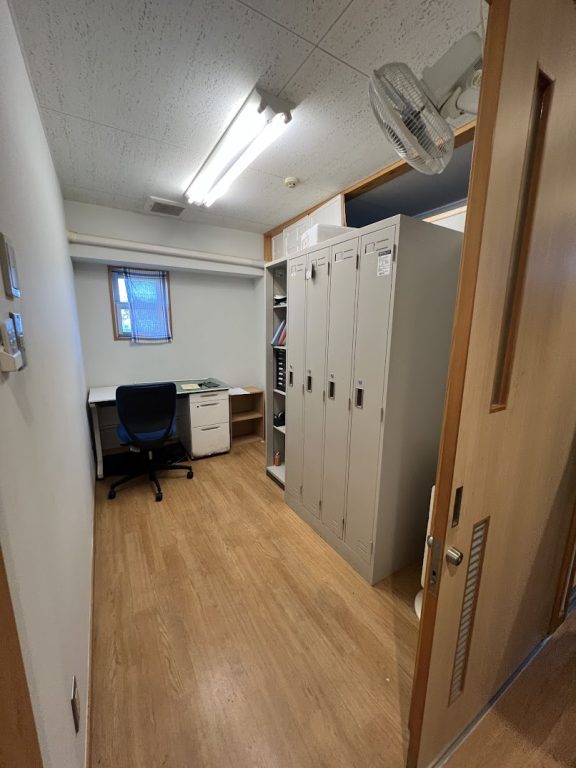 ギャラリー画像