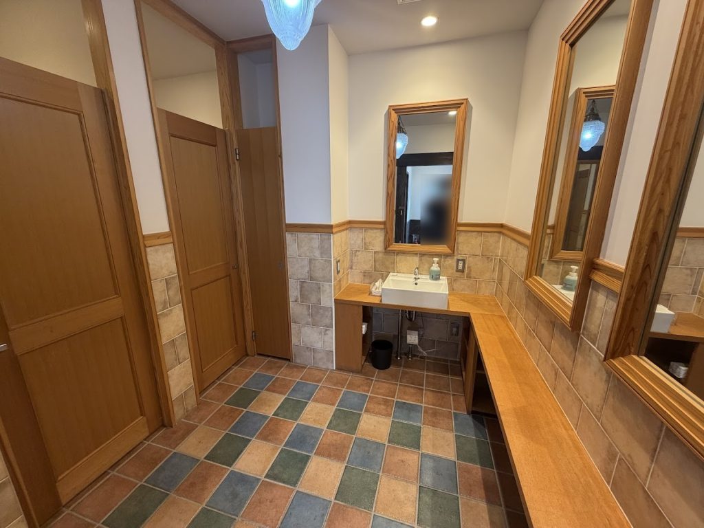 ギャラリー画像