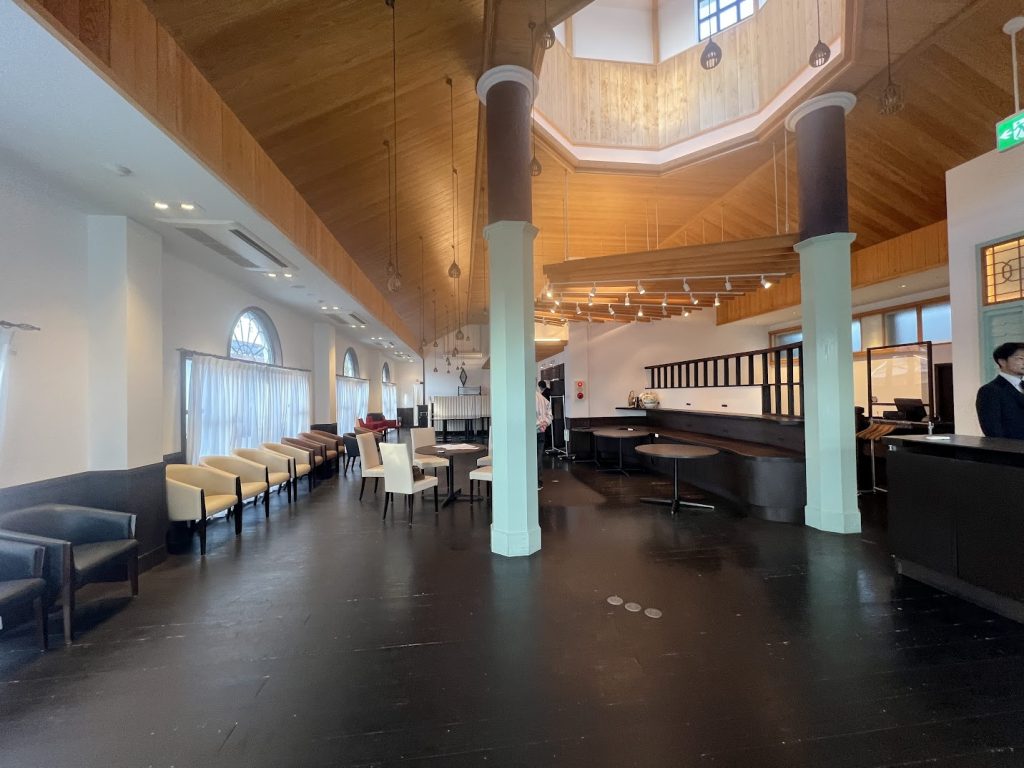 ギャラリー画像