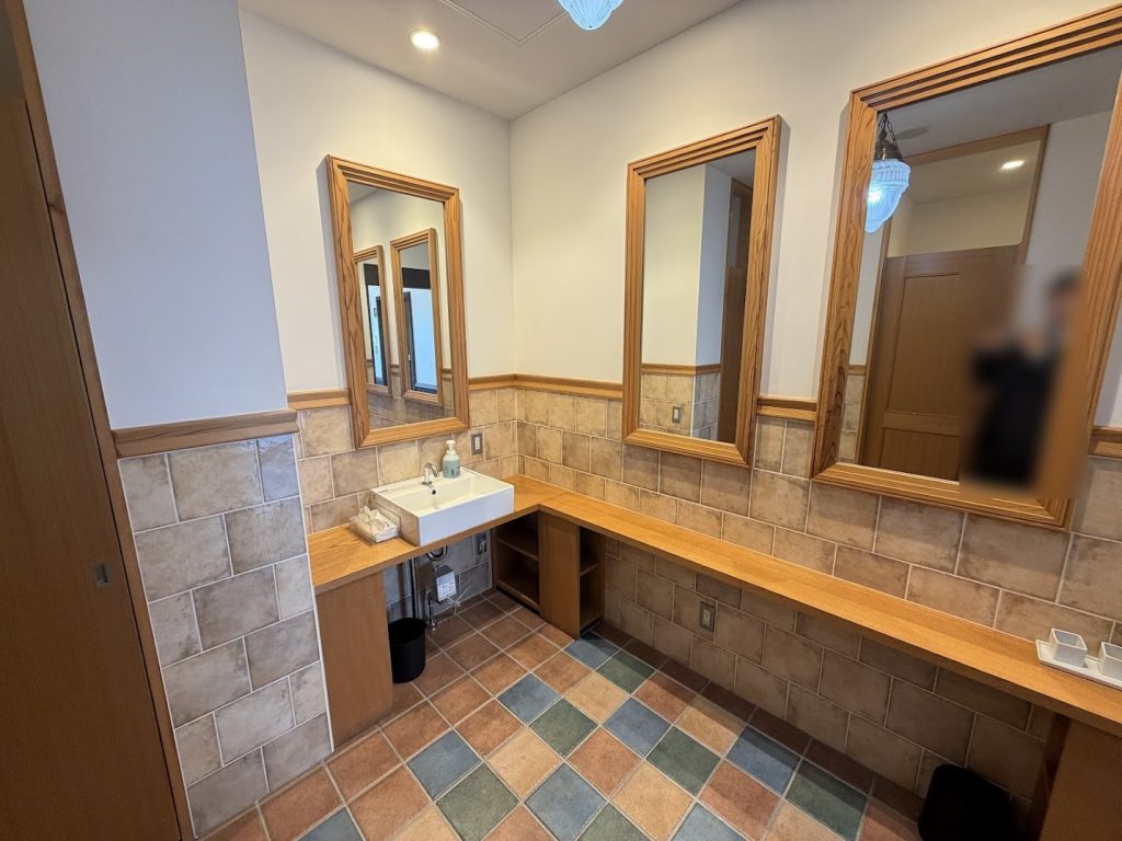 ギャラリー画像