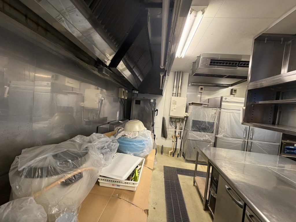 ギャラリー画像