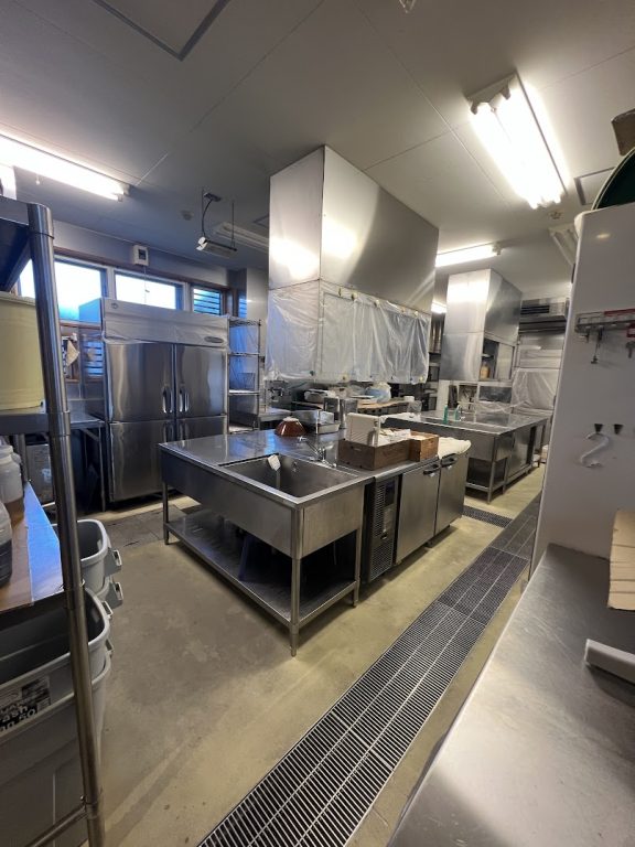 ギャラリー画像