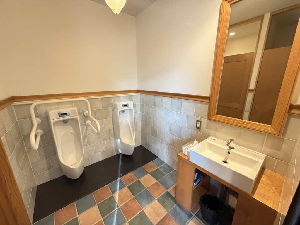 ギャラリー画像