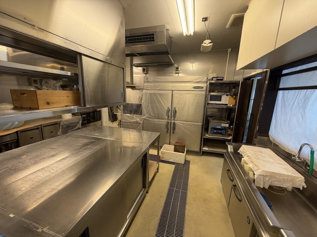 ギャラリー画像