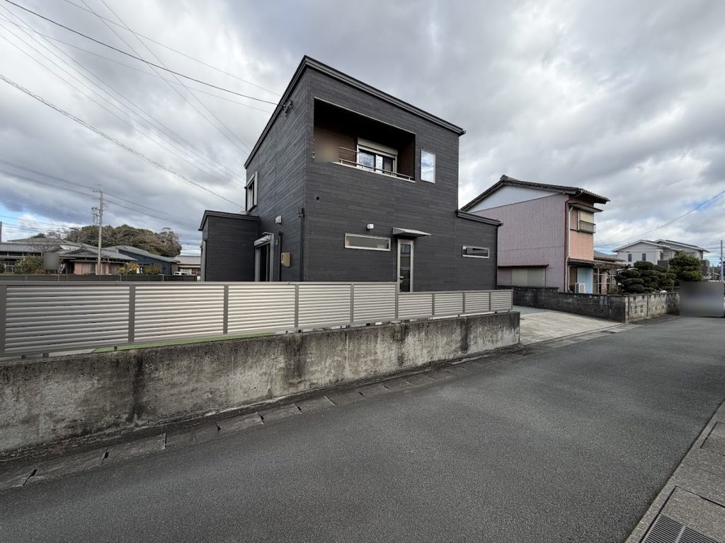 ギャラリー画像