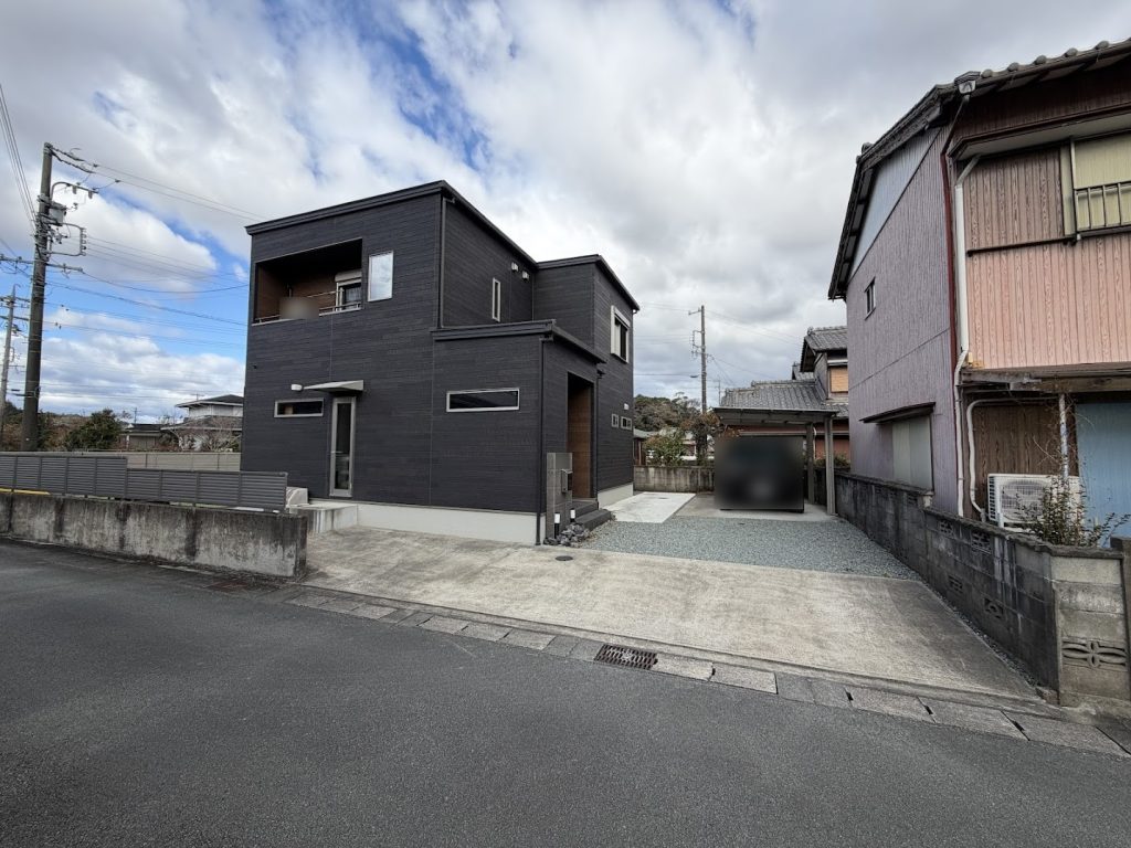 ギャラリー画像