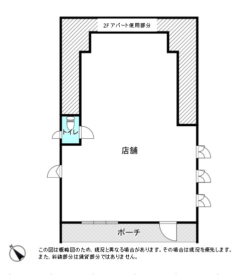 ギャラリー画像