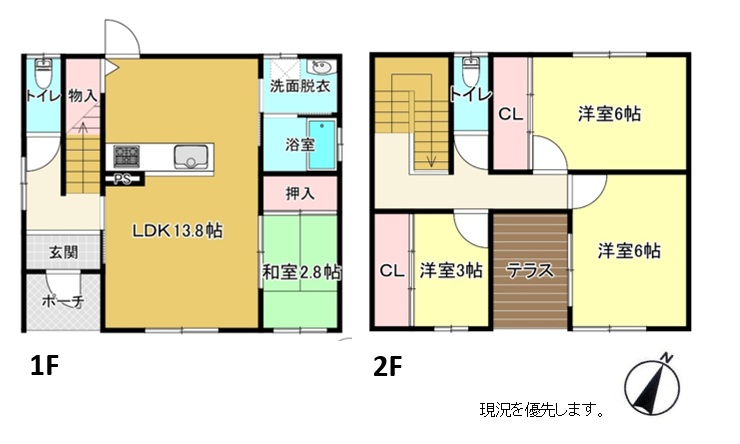 ギャラリー画像