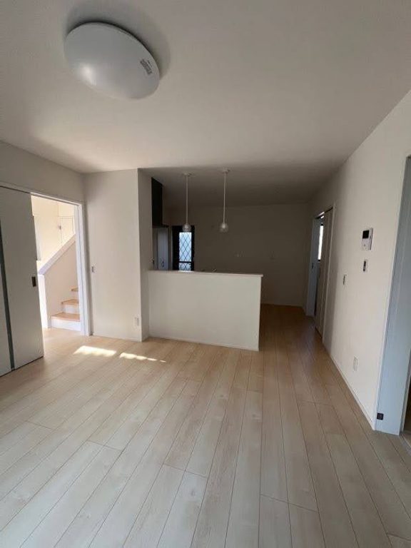 ギャラリー画像