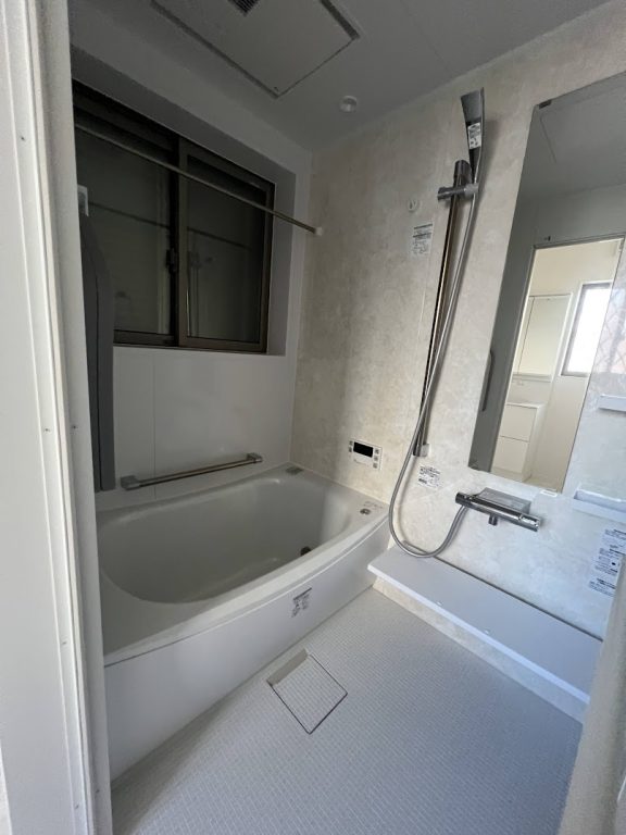 ギャラリー画像