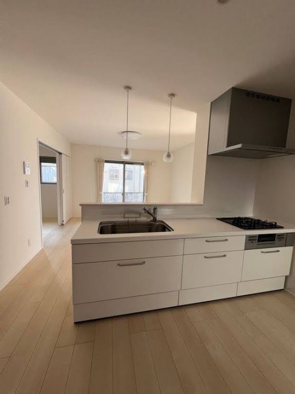 ギャラリー画像