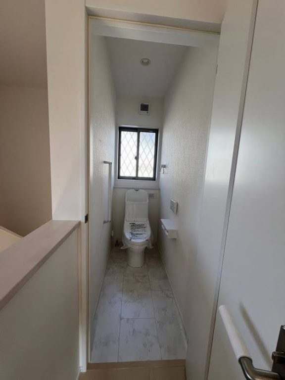 ギャラリー画像