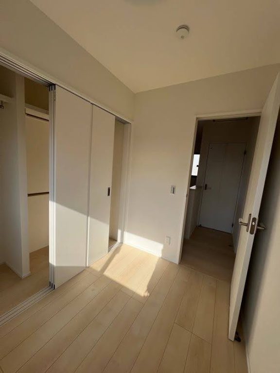 ギャラリー画像