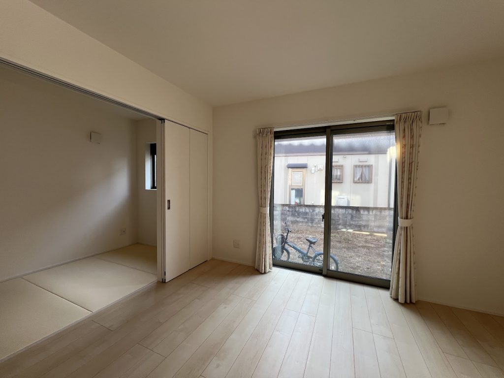 ギャラリー画像