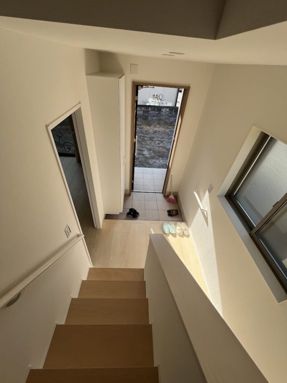 ギャラリー画像