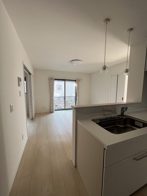 ギャラリー画像