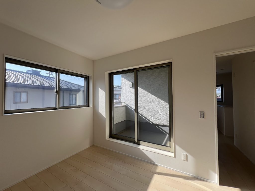 ギャラリー画像