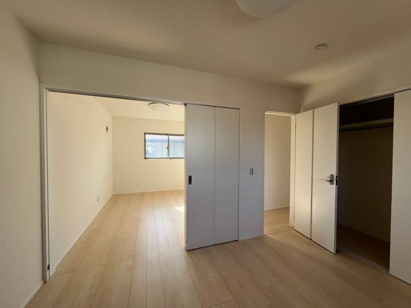 ギャラリー画像