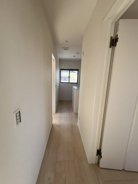 ギャラリー画像