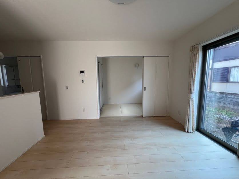 ギャラリー画像