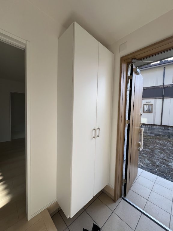 ギャラリー画像