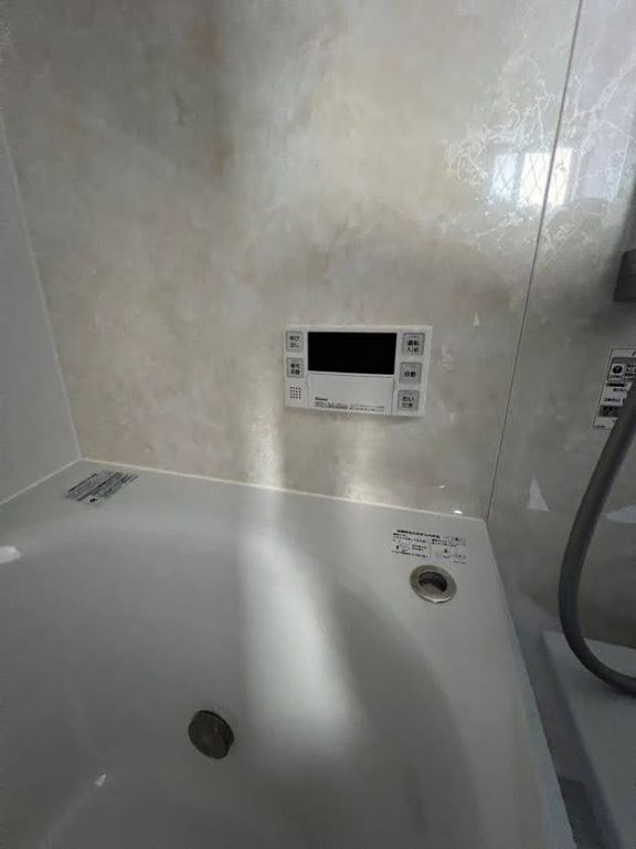 ギャラリー画像