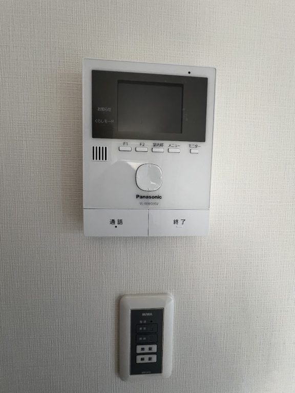 ギャラリー画像