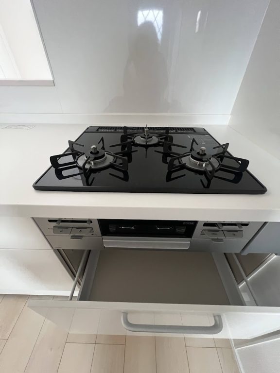 ギャラリー画像