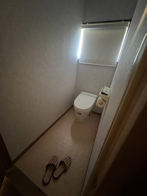 ギャラリー画像