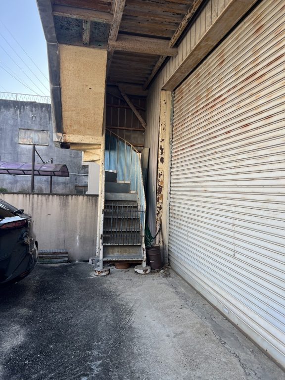 ギャラリー画像