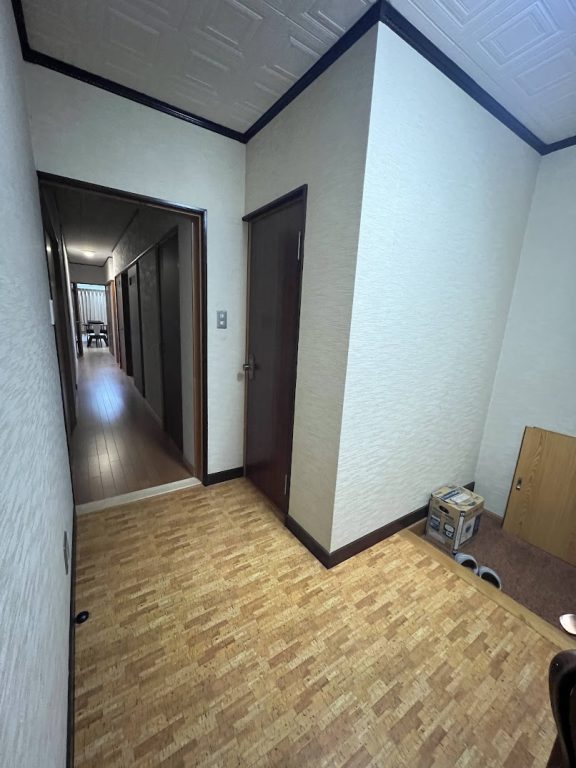 ギャラリー画像