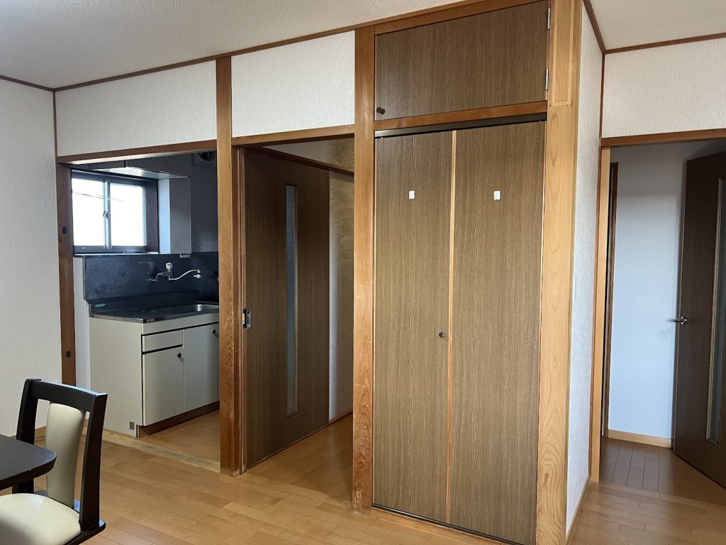 ギャラリー画像