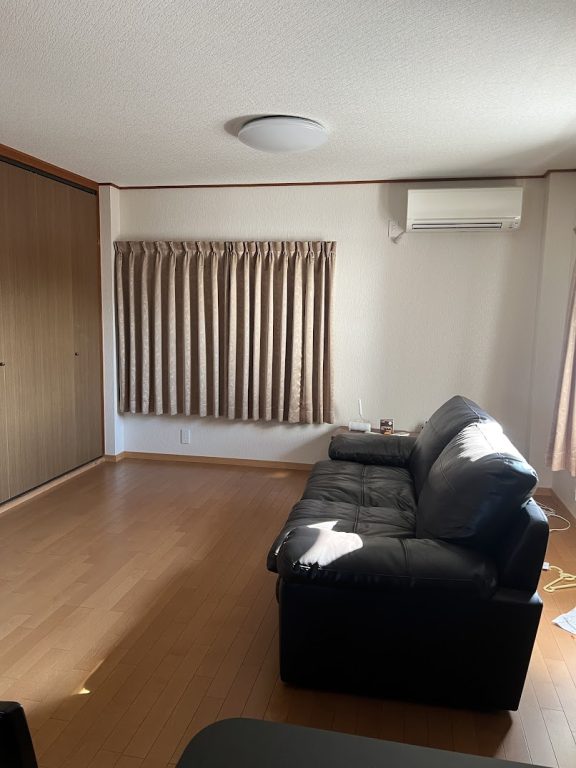 ギャラリー画像