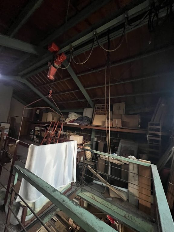 ギャラリー画像