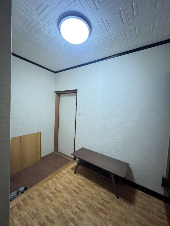 ギャラリー画像