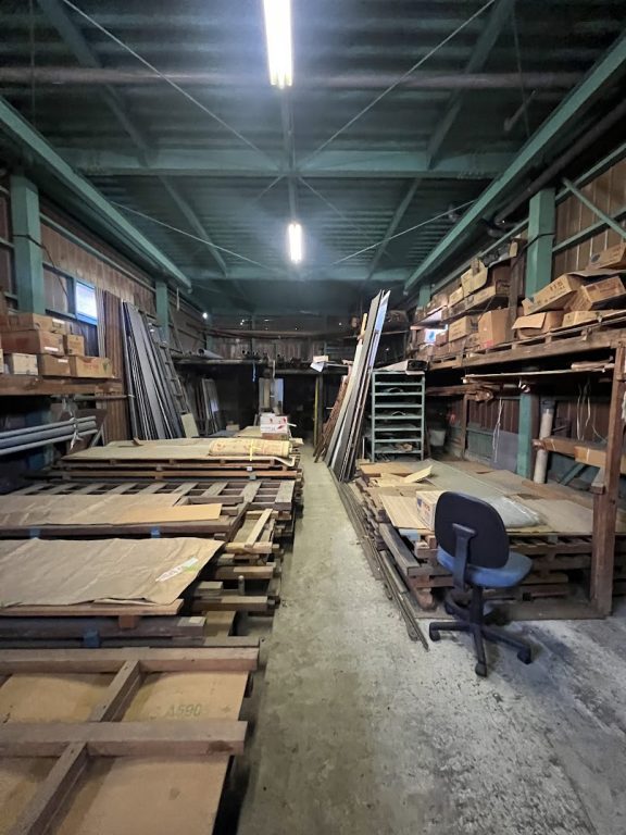 ギャラリー画像