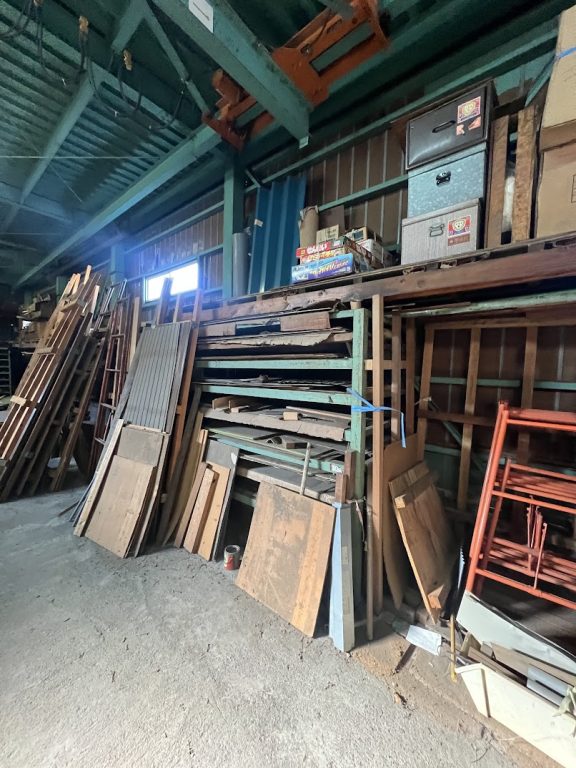 ギャラリー画像