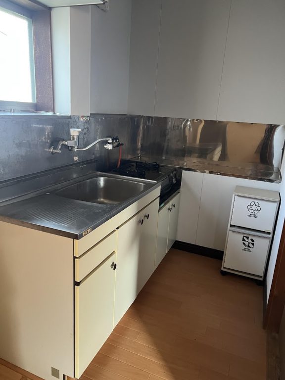 ギャラリー画像