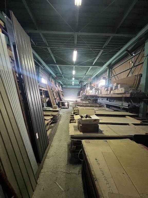 ギャラリー画像