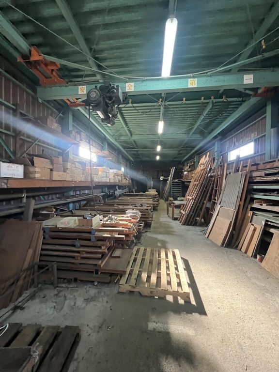 ギャラリー画像