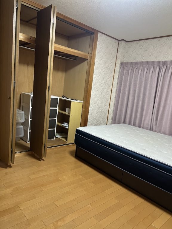 ギャラリー画像