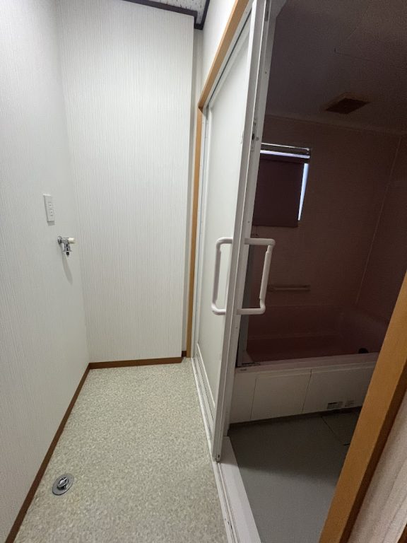 ギャラリー画像