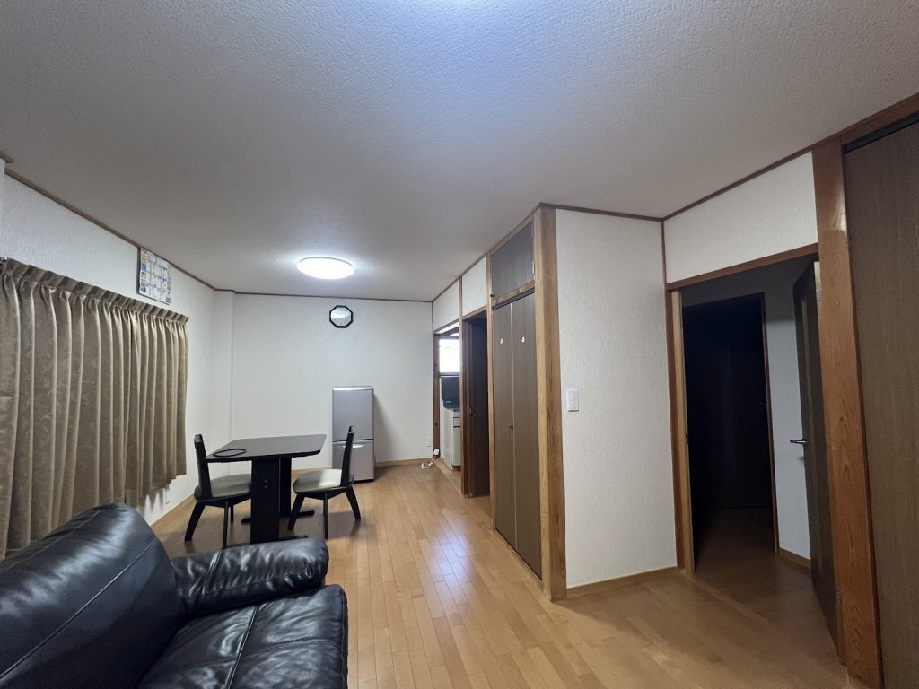 ギャラリー画像