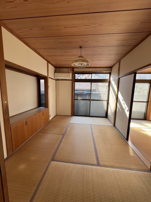 ギャラリー画像