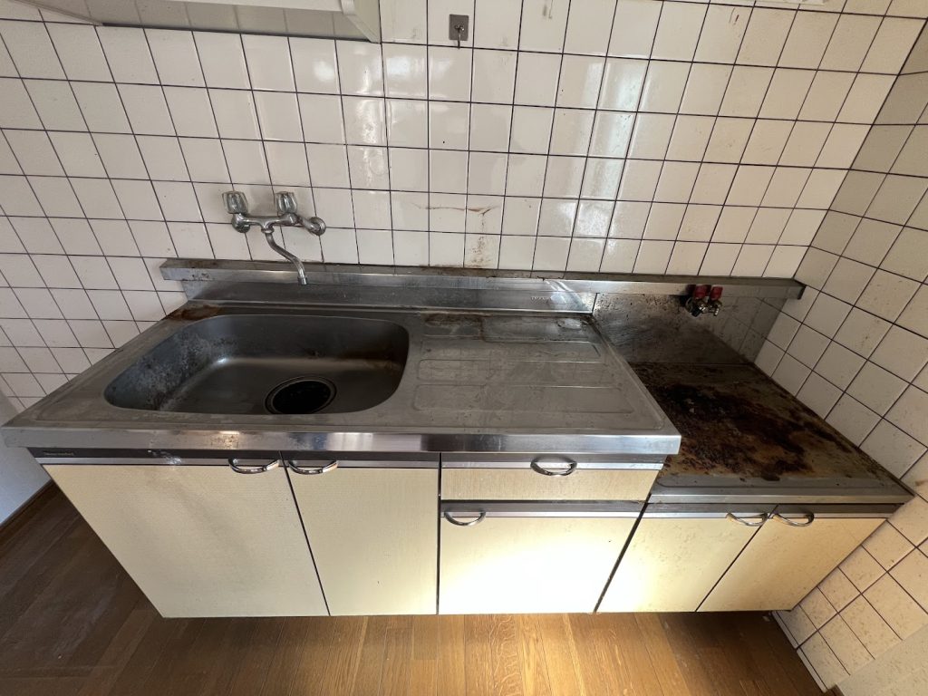 ギャラリー画像