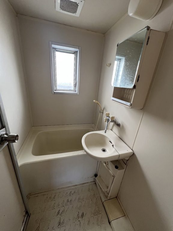 ギャラリー画像