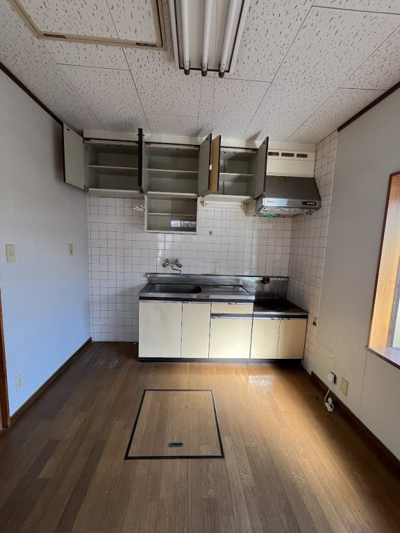 ギャラリー画像