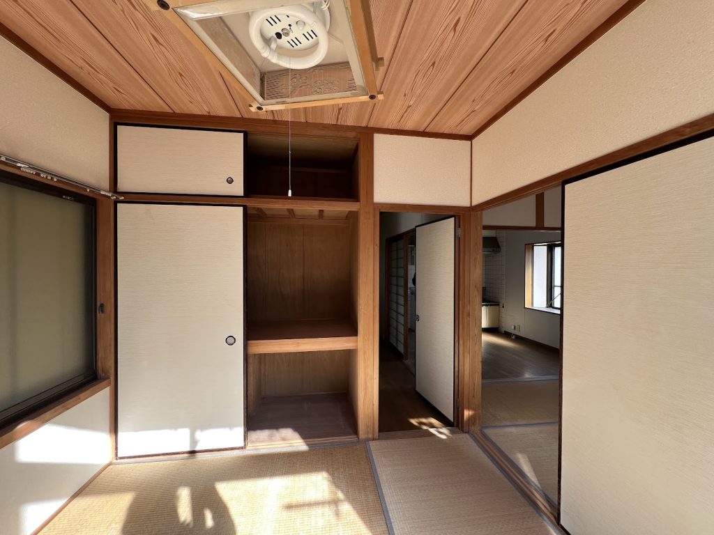 ギャラリー画像