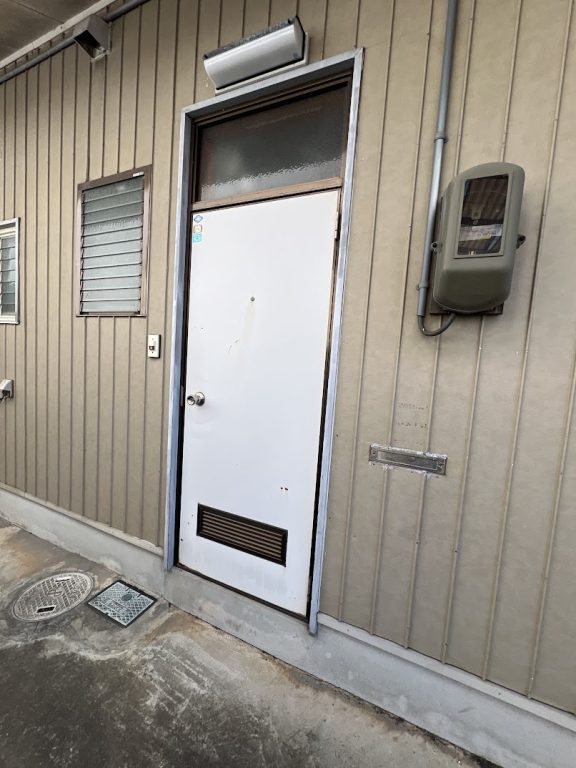 ギャラリー画像