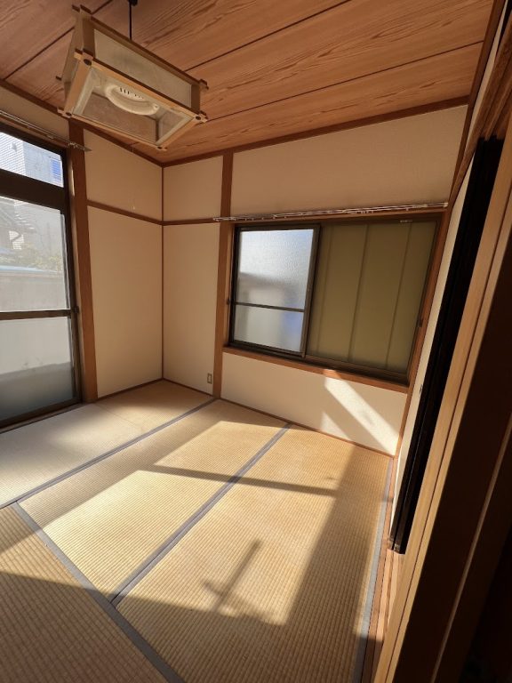 ギャラリー画像